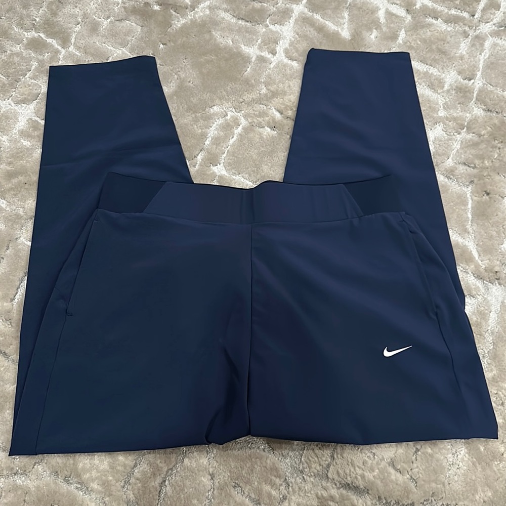 Nike Dry-fit pants